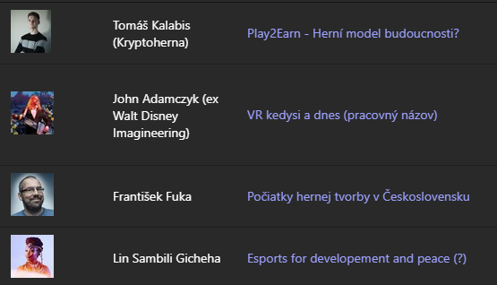 Dr. Lin Sambili Gicheha tweet media