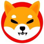 iran115's tweet photo. @TheRock @GalGadot @VancityReynolds Urgent Notice! Dog Sitters Wanted! Name Shiba Inu aka  the Doge Coin killer!!! he needs to be put on #RedNotice because he is innocent, kind, and loving!  disliked by @elonmusk according to some rumors? we ask him to reconsider because every dog is innocent until proven guilty. https://t.co/s2AE7X7ooa