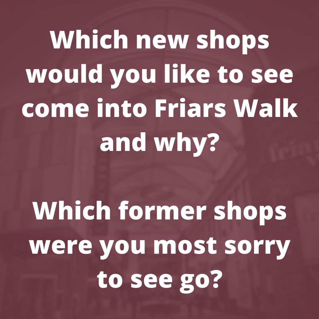 South Wales Argus tweet media