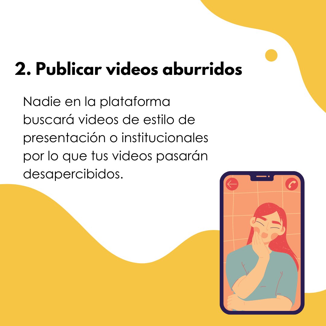 Academia Cerebro tweet media