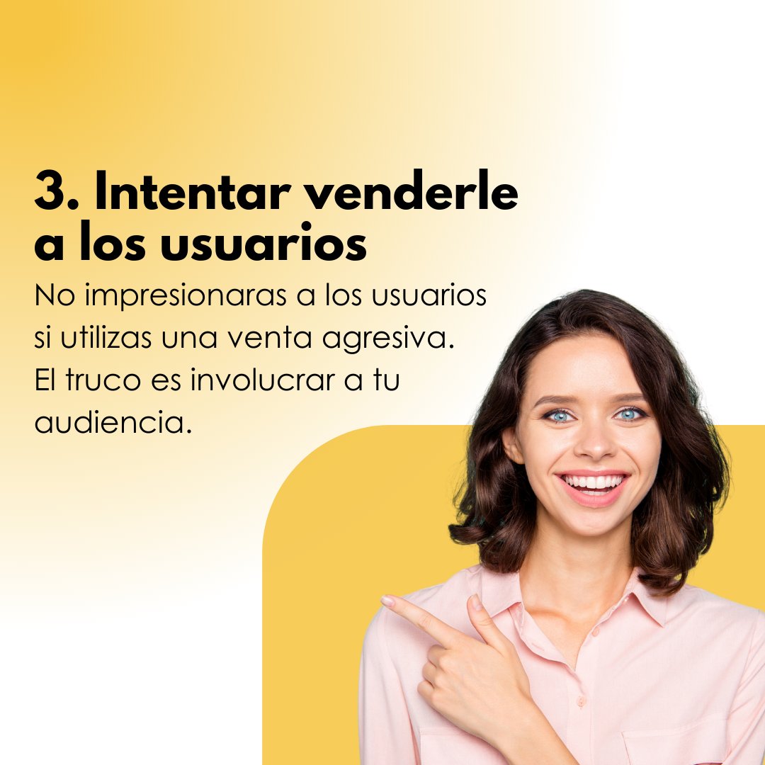 Academia Cerebro tweet media