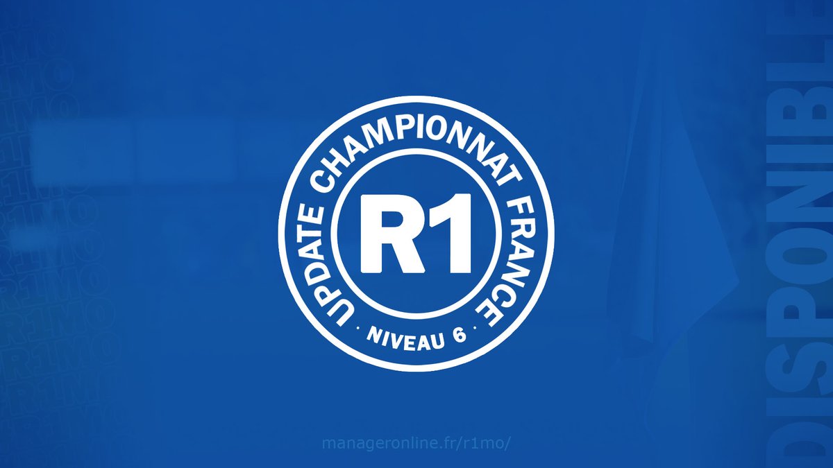 ManagerOnlineFR tweet media