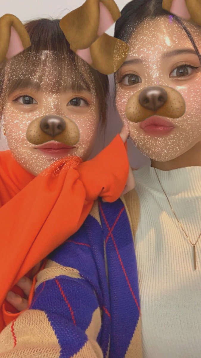 awooooowi's tweet photo. これは今週の https://t.co/LiHZq0Uf6C