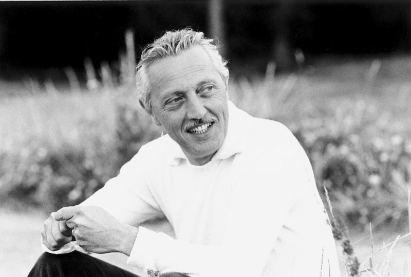 “La calidad de una civilización se mide por el respeto que le profesa al más débil de sus miembros. No hay otro criterio para juzgarla”. Dr. Jérôme Lejeune.