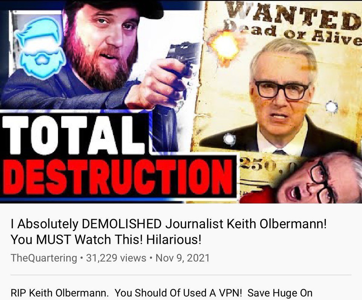 Germ Hambly tweet media