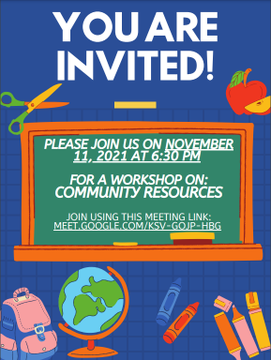 Paul V Fly Elementary School tweet media