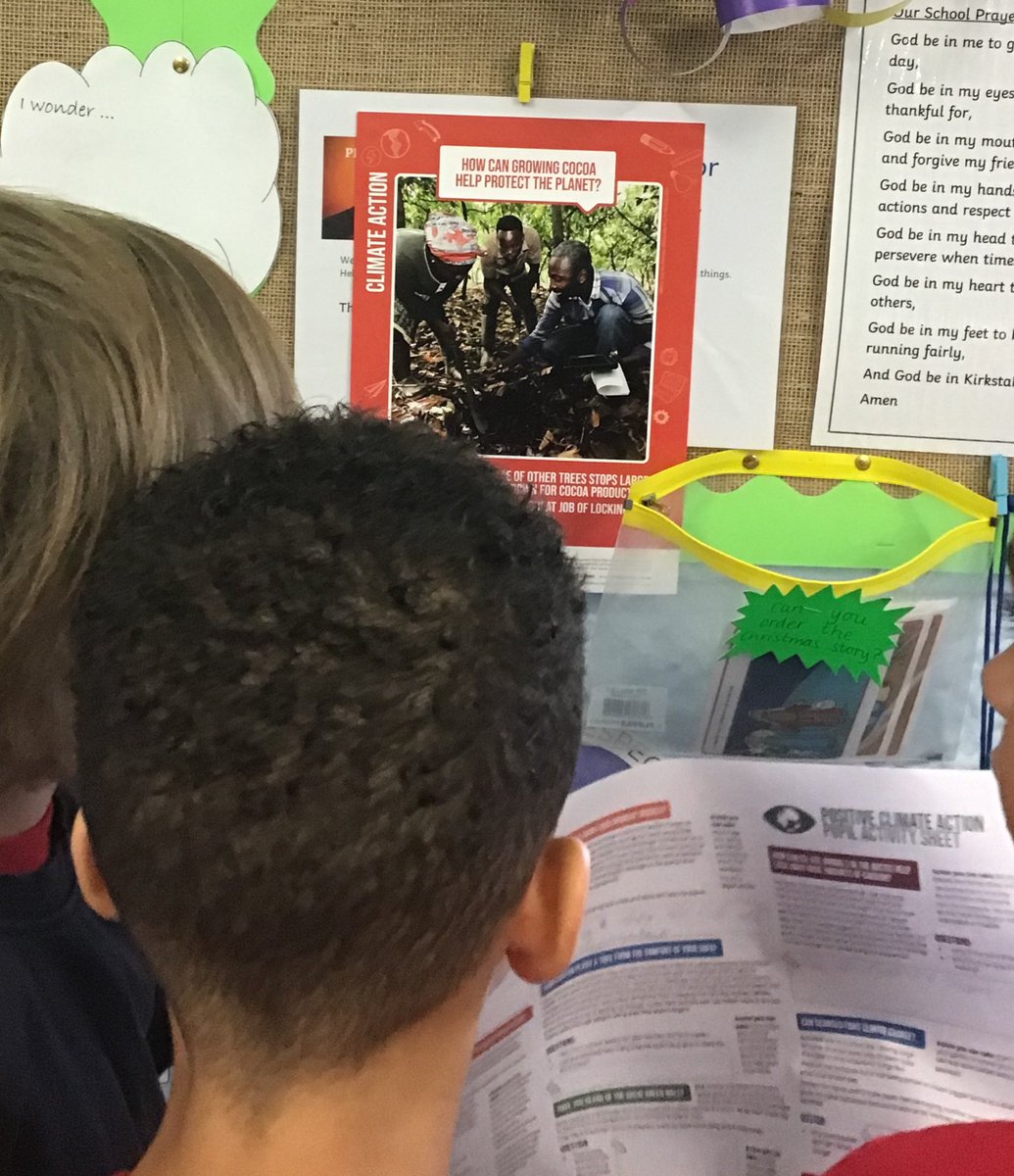 Leeds DEC tweet media