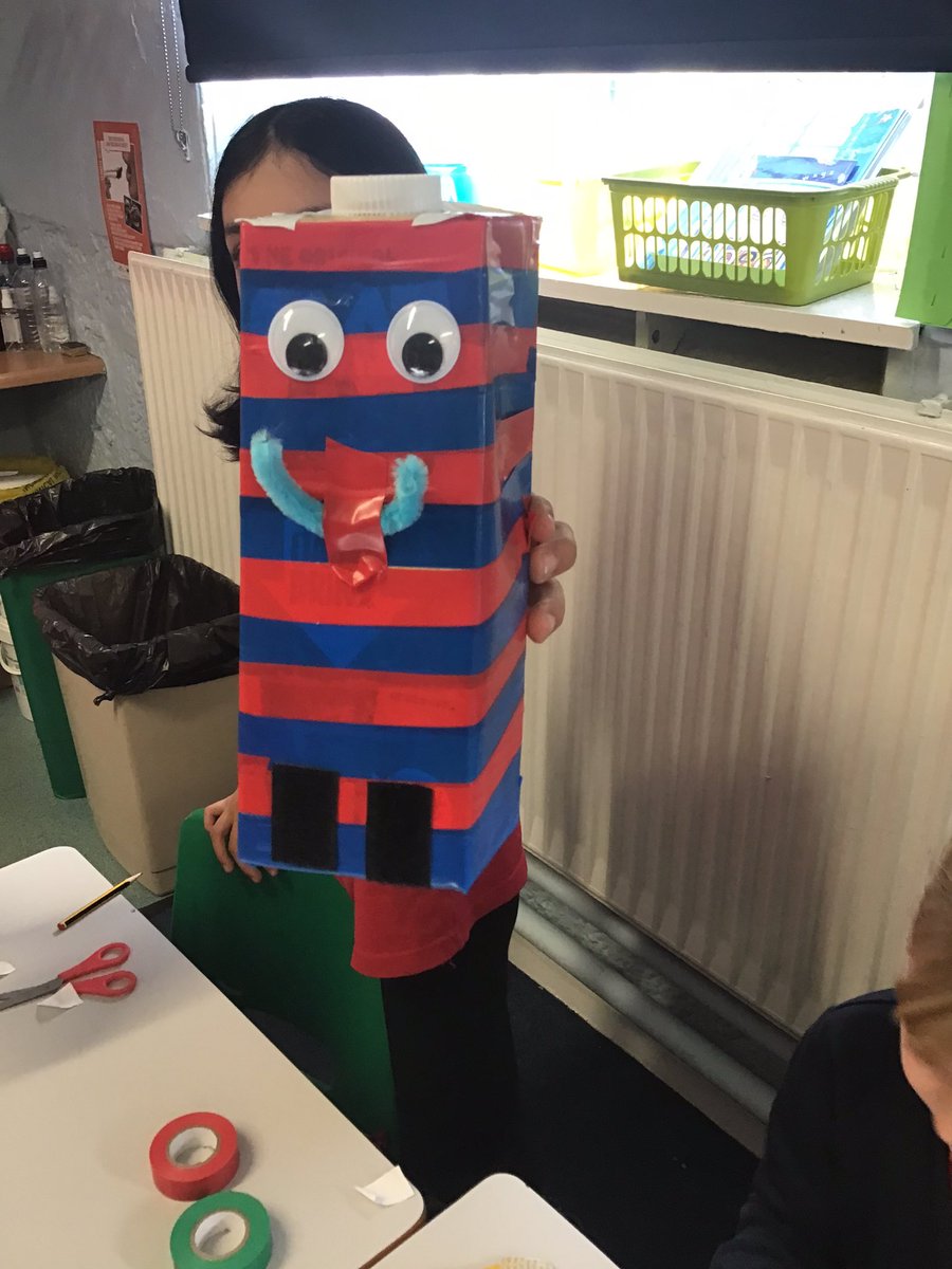 Leeds DEC tweet media