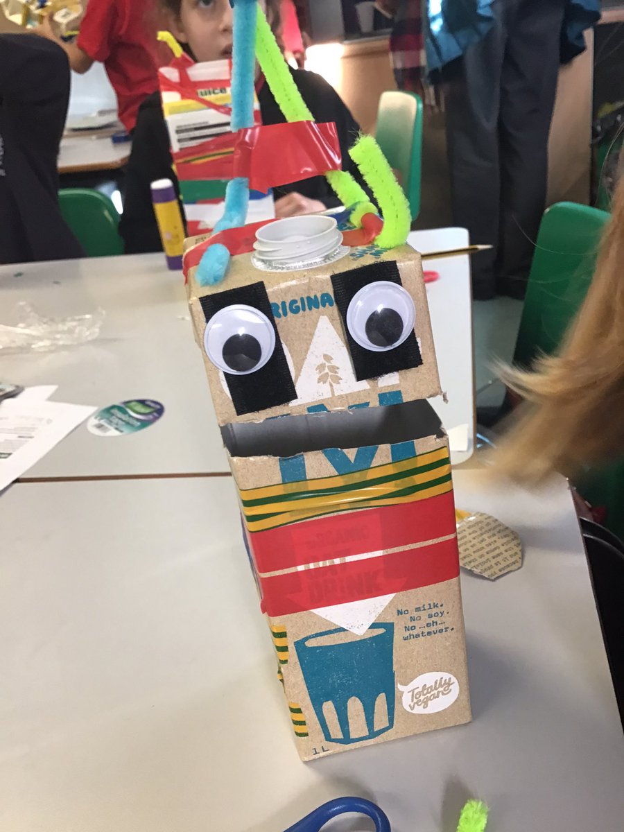 Leeds DEC tweet media