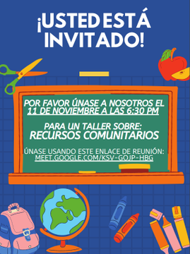 Paul V Fly Elementary School tweet media