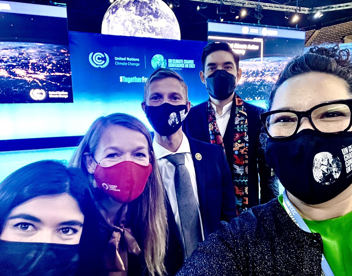 Sandra Guzmán tweet media