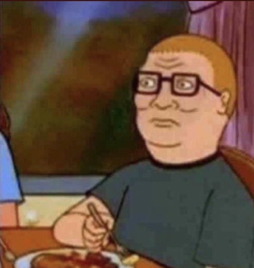 <a href="/nypost/">New York Post</a> The word Bisexual is really complicated for heteros isn't it?