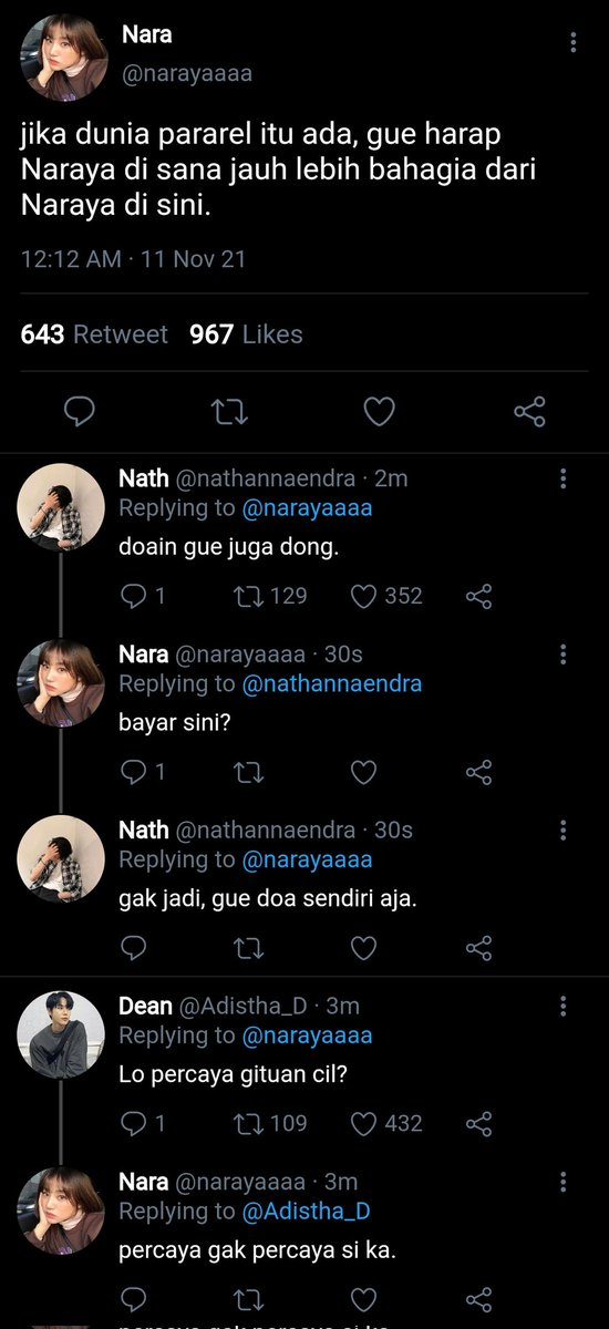 kenmeng tweet media