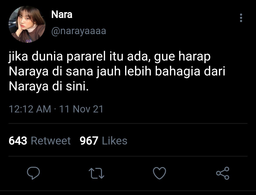 kenmeng tweet media