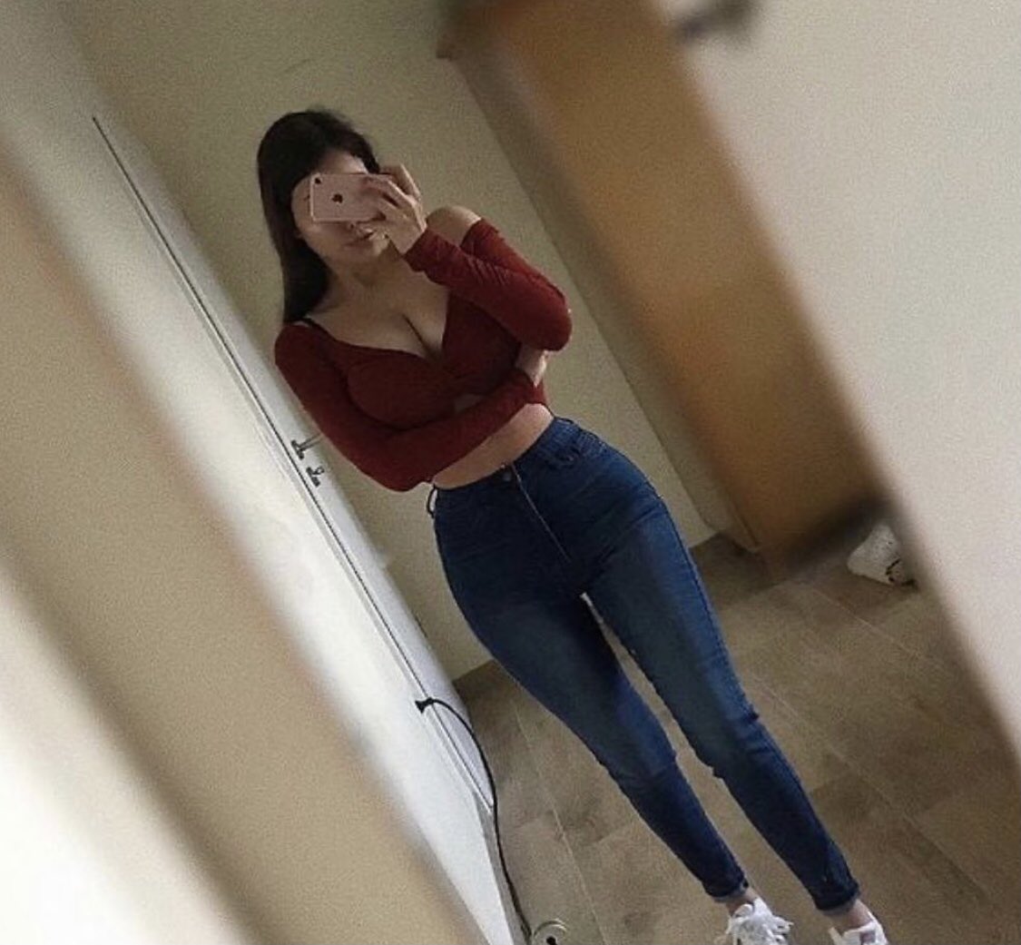 #ankara #yenimahalle #çankaya #eryaman #mamak #etimesgut #çayyolu #etlik #keçiören #ankaraotel #ankaraotelleri #bilkent #batikent #ümitköy #kizilay #tunali #balgat #incek #bağlica #mamak #demetevler #cebeci #dikmen merhaba sevgili tadinda eve otele geliyorum whatsappdaym