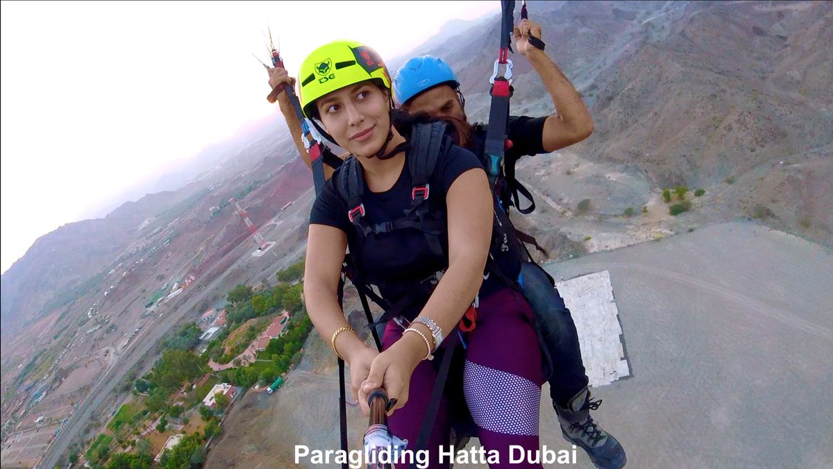 flyingpakistan's tweet photo. 971585730205
Bird Eye Parachuting Dubai
#ParaglidingMania #BadviBhai #BirdEyeParachuting #DubaiParagliding #Paragliding #paragliders #Paraglider #visithatta #mydubai #Dubai #solparagliders #ginparagliders #ozoneparagliders #adventure #adventures #DubaiAdventures #UAEadventures https://t.co/Cfh8nJj0IX