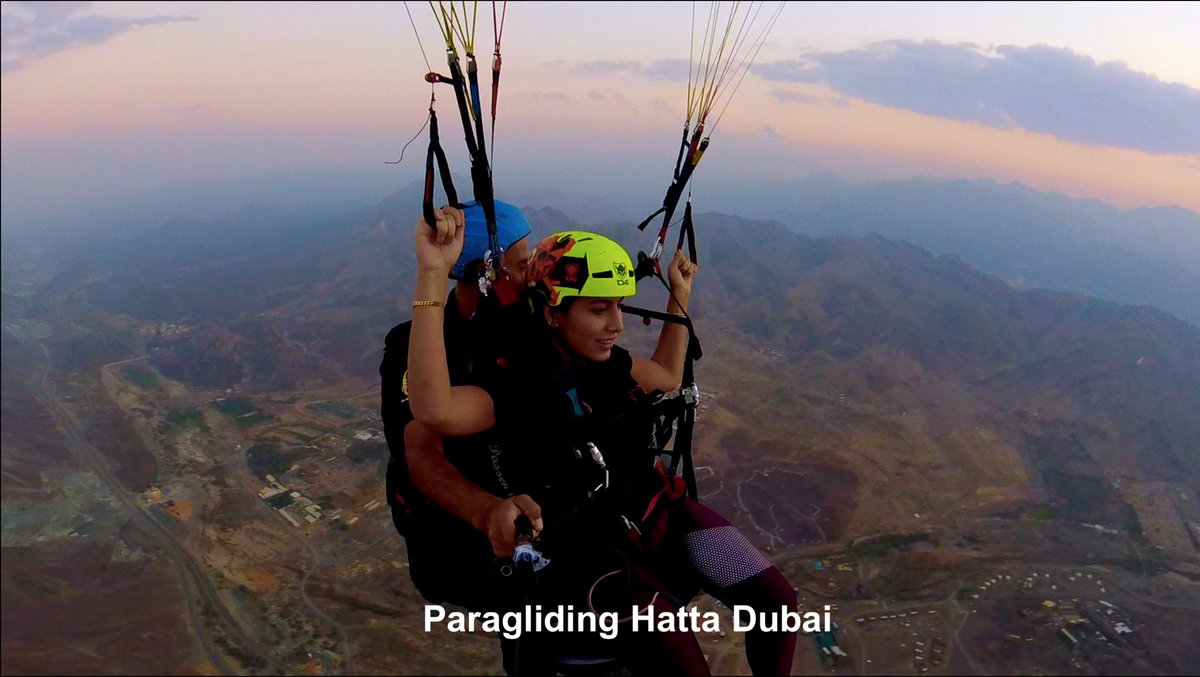 flyingpakistan's tweet photo. 971585730205
Bird Eye Parachuting Dubai
#ParaglidingMania #BadviBhai #BirdEyeParachuting #DubaiParagliding #Paragliding #paragliders #Paraglider #visithatta #mydubai #Dubai #solparagliders #ginparagliders #ozoneparagliders #adventure #adventures #DubaiAdventures #UAEadventures https://t.co/Cfh8nJj0IX