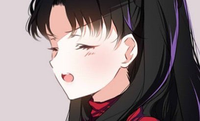 ‎ ‎ ‎ ‎ ‎‎ ‎ ‎ ‎ ‎ ‎ ‎ ‎‎ ‎ ‎ ☆⸜。 (@devilsjeweler) on Twitter photo 