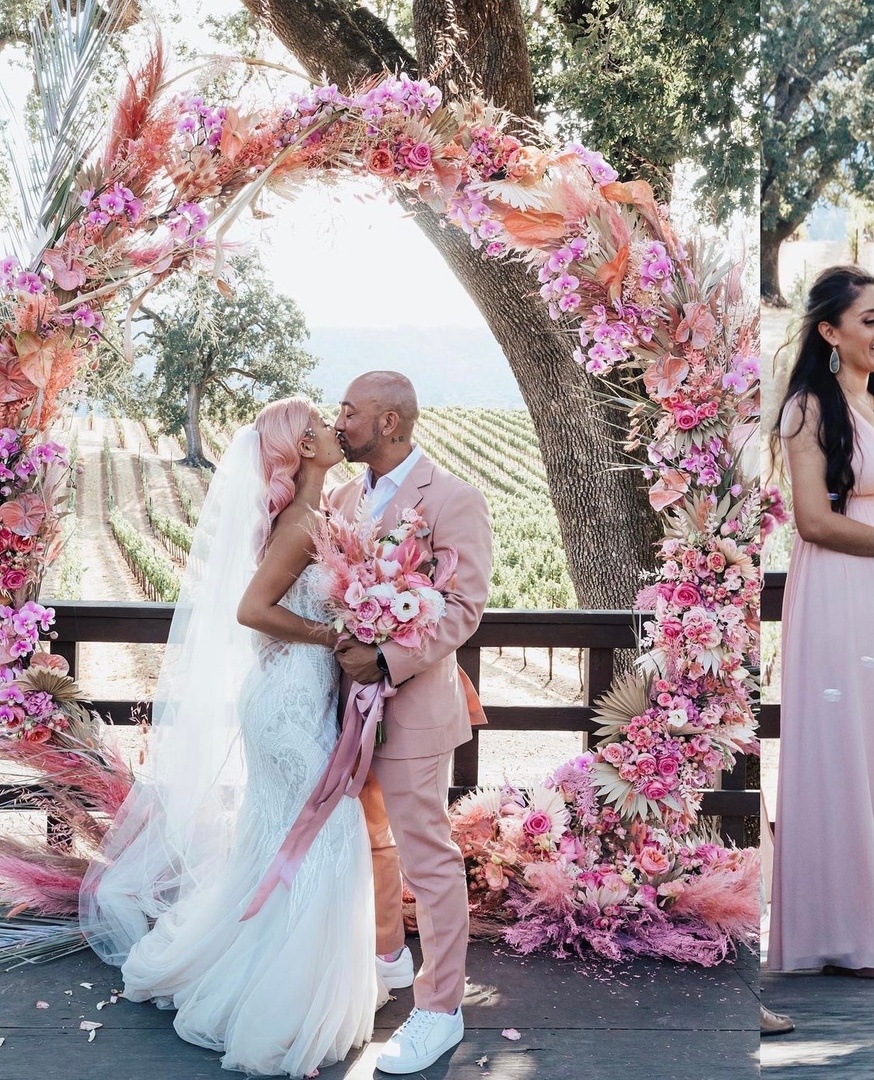 B.R. Cohn Winery tweet media