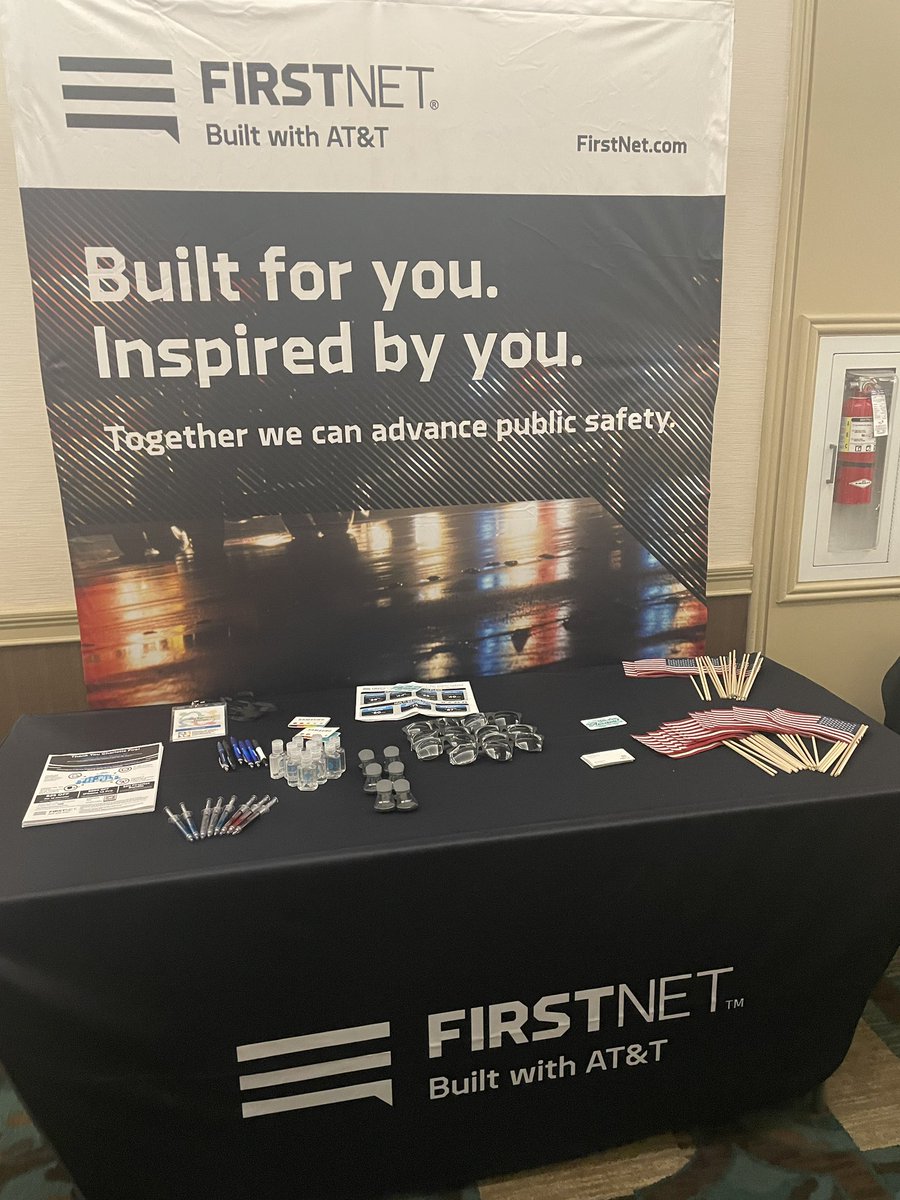 Diversity, Equity and Inclusion Conference! Thank you for all that you do #FirstNet🚑🚑🚒🚒🚔🚔🚔  <a href="/jerryfornwalt/">Jerry Fornwalt</a> <a href="/quawontay/">quawontay</a> <a href="/AlexIP934q/">Alex Petrovski</a>  <a href="/HenryLeeGomez/">Henry Gomez</a> <a href="/JayleneM_/">Jaylene</a> <a href="/404girl/">Betsy Francis</a>