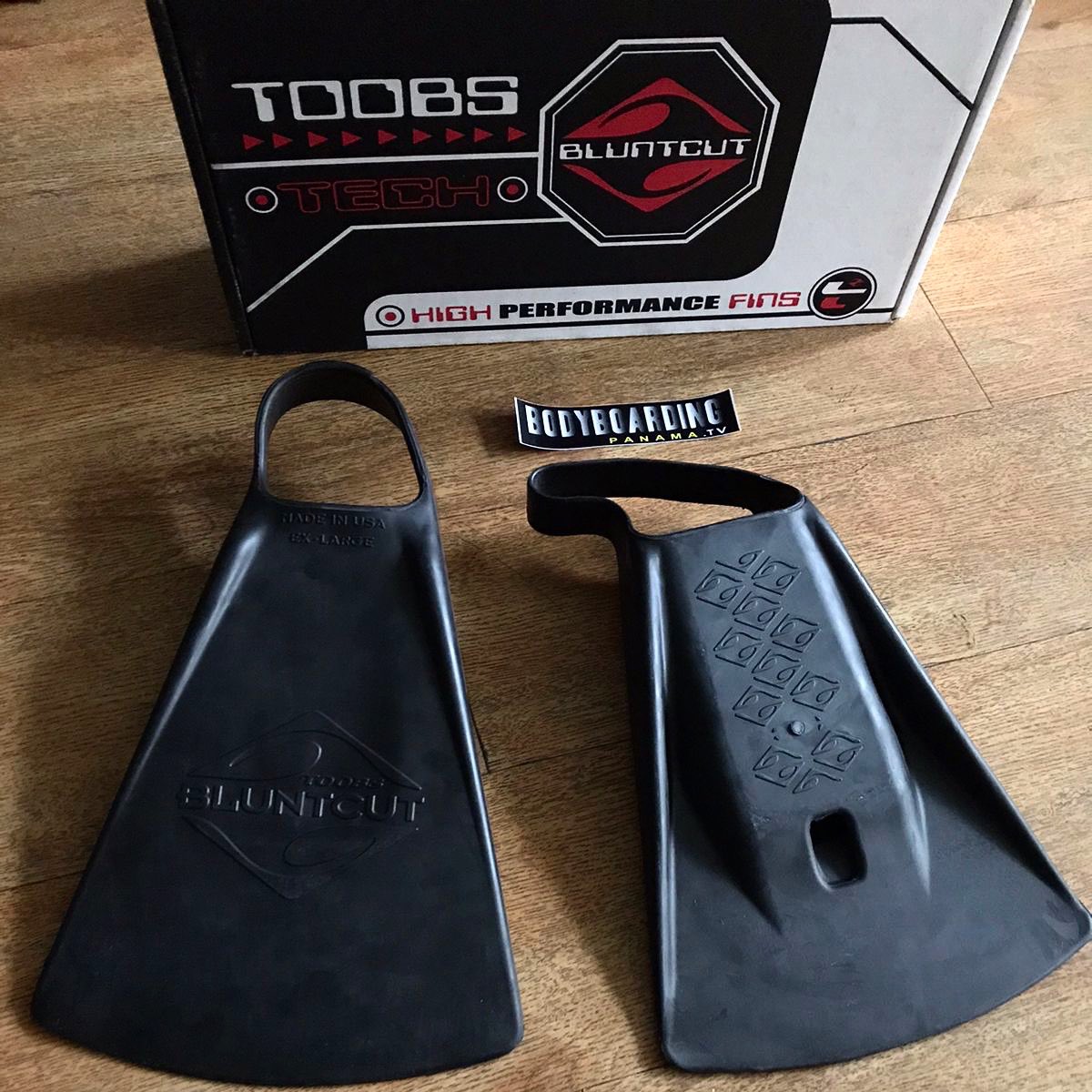 Bodyboardingpty's tweet photo. Rafael @rafa.dorileo hasta #brasil🇧🇷 aprovechó la oferta de #toobspanama al 50% y se lleva sua aletas #bluntcutfins 
Ya quedan pocos días… envía un #whatsapp al +507 6780-9223 y no te quedes sin la tuya… #estumomento @rainsandshop https://t.co/PPo38vjQlx