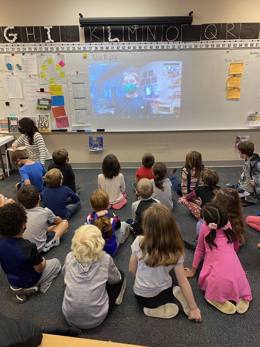 Kristen Morgan tweet media