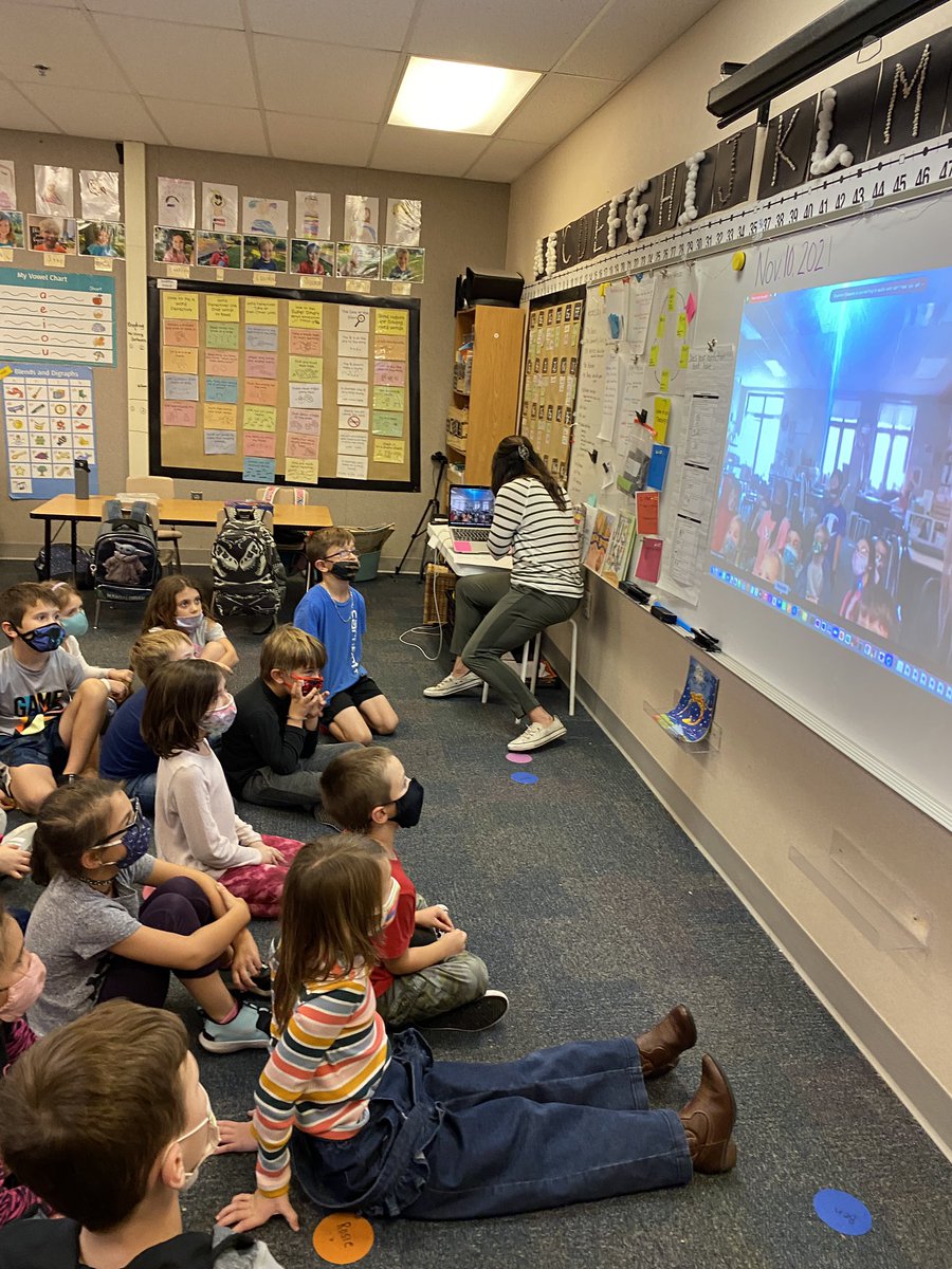 Kristen Morgan tweet media