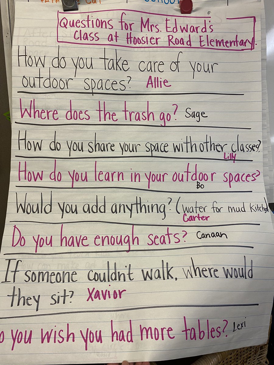 Kristen Morgan tweet media