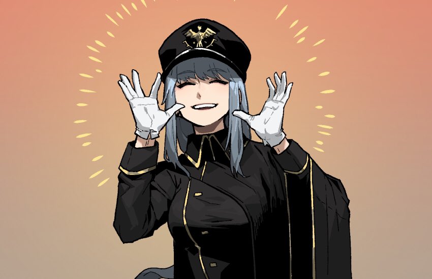 LustfulGodess's tweet photo. Que aburrimiento... no hay nada que hacer ni nadie con quien charlar... por otra parte encontré algunos posibilidades para mi cambio de físico, si no es mucha molestia me gustaría leer sus opiniones al respecto de las opciones https://t.co/NCTg0SLMEB