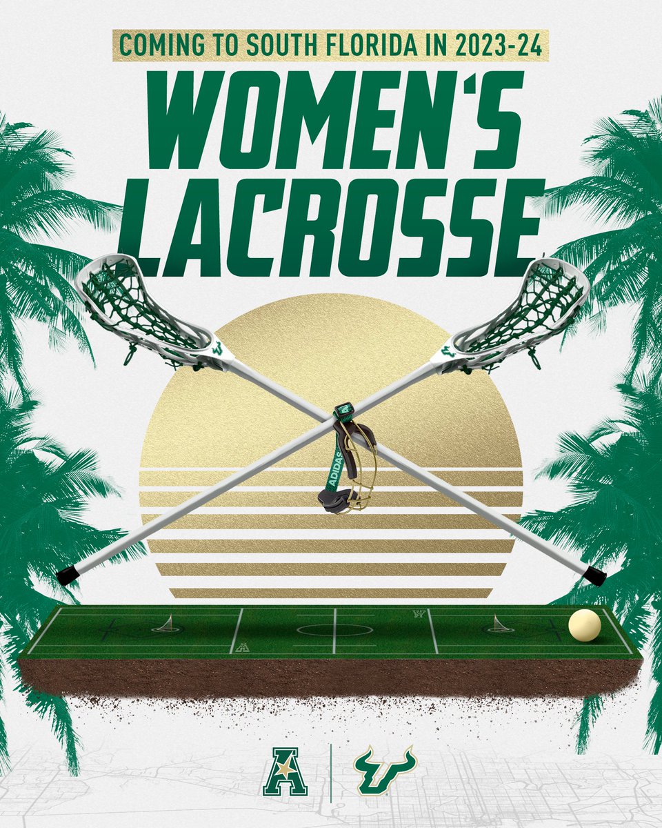 Hi friends 👋
 
#HornsUp 🤘