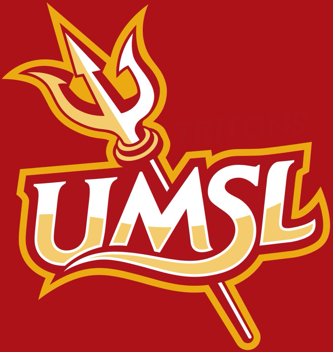 Signing day🏀‼️Excited for the future with <a href="/UMSLWBB/">UMSL WBB</a> 🔱