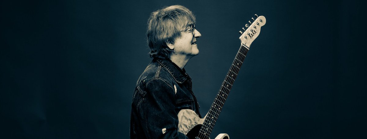 photo (c) Khalil Baalbaki https://www.zbirka.cz/