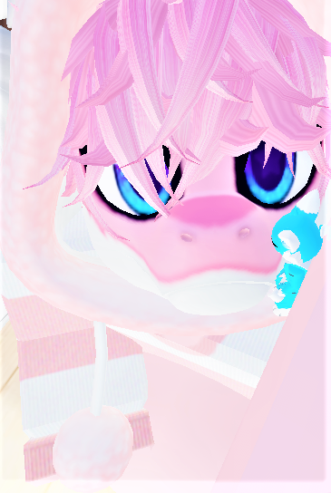 PockyTheKemono's tweet photo. https://t.co/KpJoCwORJD