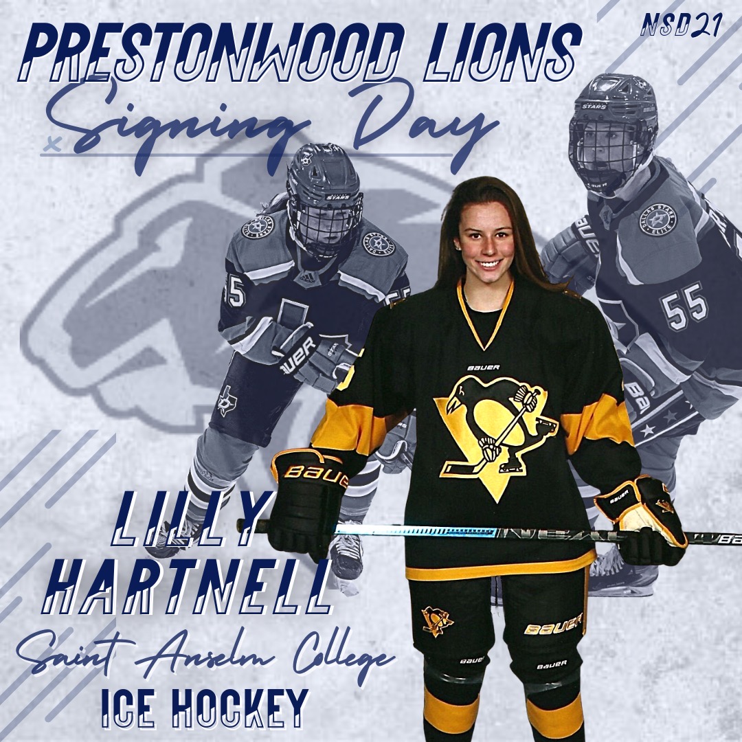 PCA Online tweet media