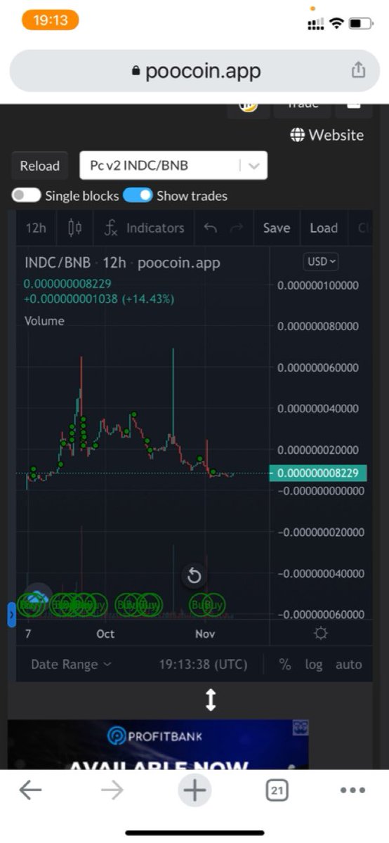 antonio_pintea's tweet photo. @NanoINDC And another 100 coming hold strong and I enjoy the rewards the price don’t matter as long it’s buy/sell i start 80 days ago with 3b now over 200b thanks for this 💎 @a7team and @KryptOgasms https://t.co/uBITUQuJkn