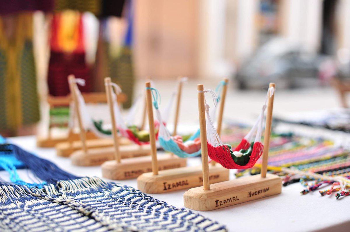 SECTUR México tweet media