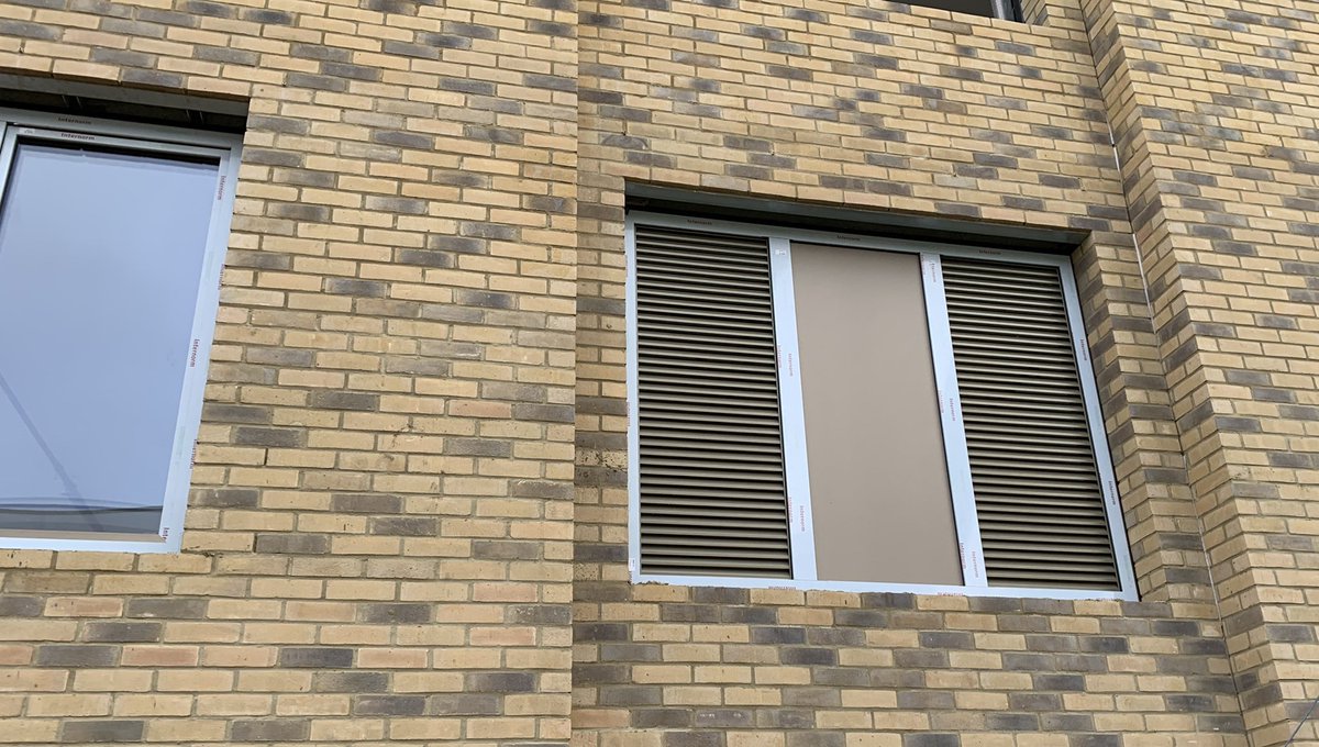 Andrew Foster tweet media