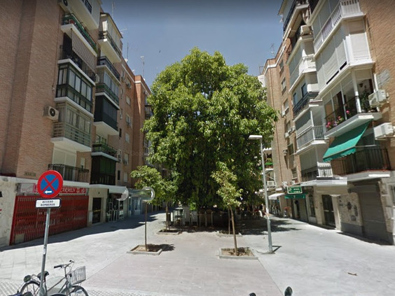 RStateSevilla's tweet photo. REF.- 210940 Piso en alquiler en Los Remedios.
Con 84m2, un salón comedor muy luminoso, terraza, 1 dormitorio doble y 2 dormitorios individuales, cocina amueblada con electrodomésticos y cuarto de baño completo.  Si desean más información, llámenos al 624264237 (TINA) https://t.co/zZUhnEzm0s