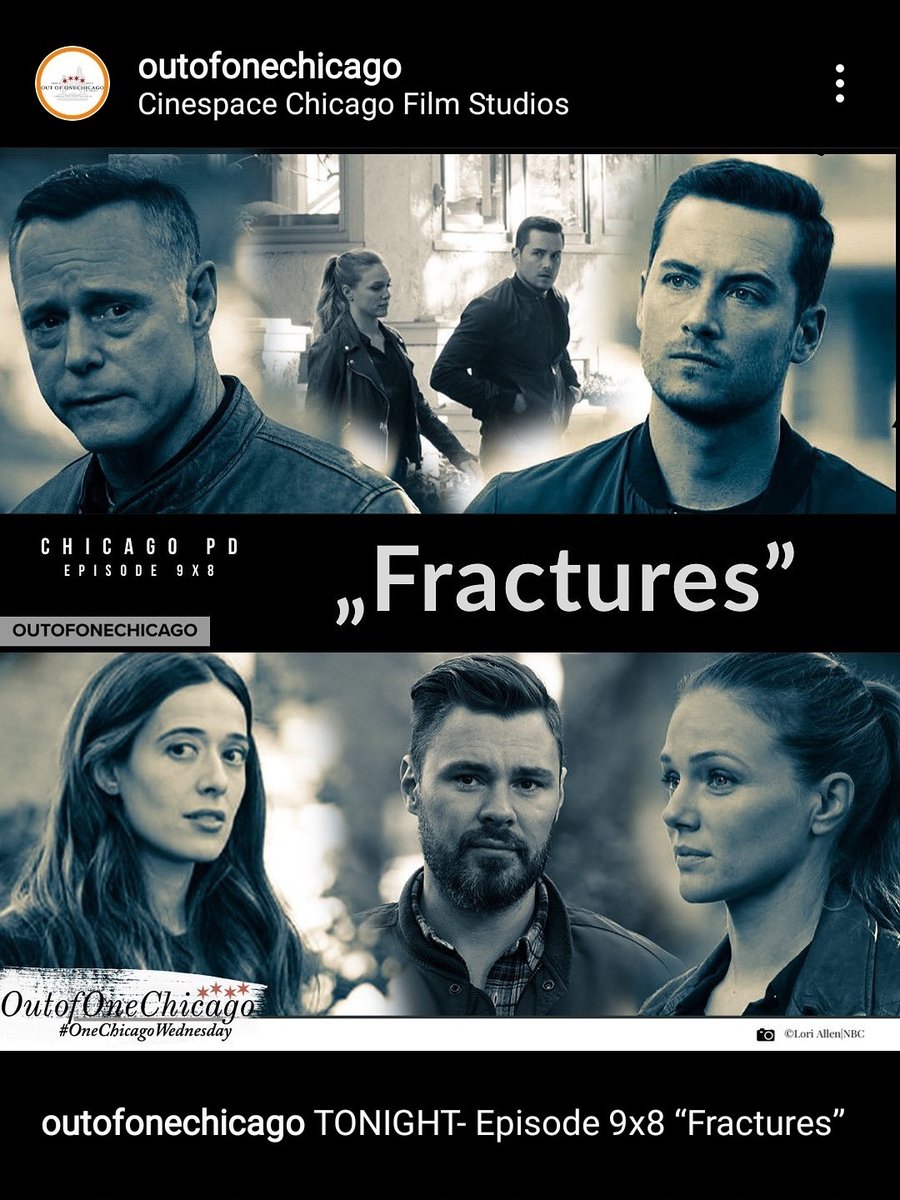 Ocelotl_Mx's tweet photo. 𝗖𝗵𝗶𝗰𝗮𝗴𝗼 𝗣𝗗 🚔
📸| TONIGHT- Episode 9x8 “Fractures”
Credit. 𝗼𝘂𝘁𝗼𝗳𝗼𝗻𝗲𝗰𝗵𝗶𝗰𝗮𝗴𝗼 (IG)
🏷️11.10.2021✨
#S09E08 #Fractures
#HaileyUpton #JayHalstead #Upstead #jayley
#TracySpiridakos #JesseLeeSoffer #Trasse
#ChicagoPD #Season9 #Episode8 #OneChicago https://t.co/FZD1i4GmLU