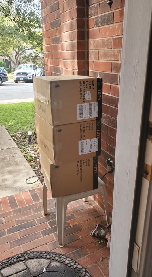 Ryan McCabe tweet media