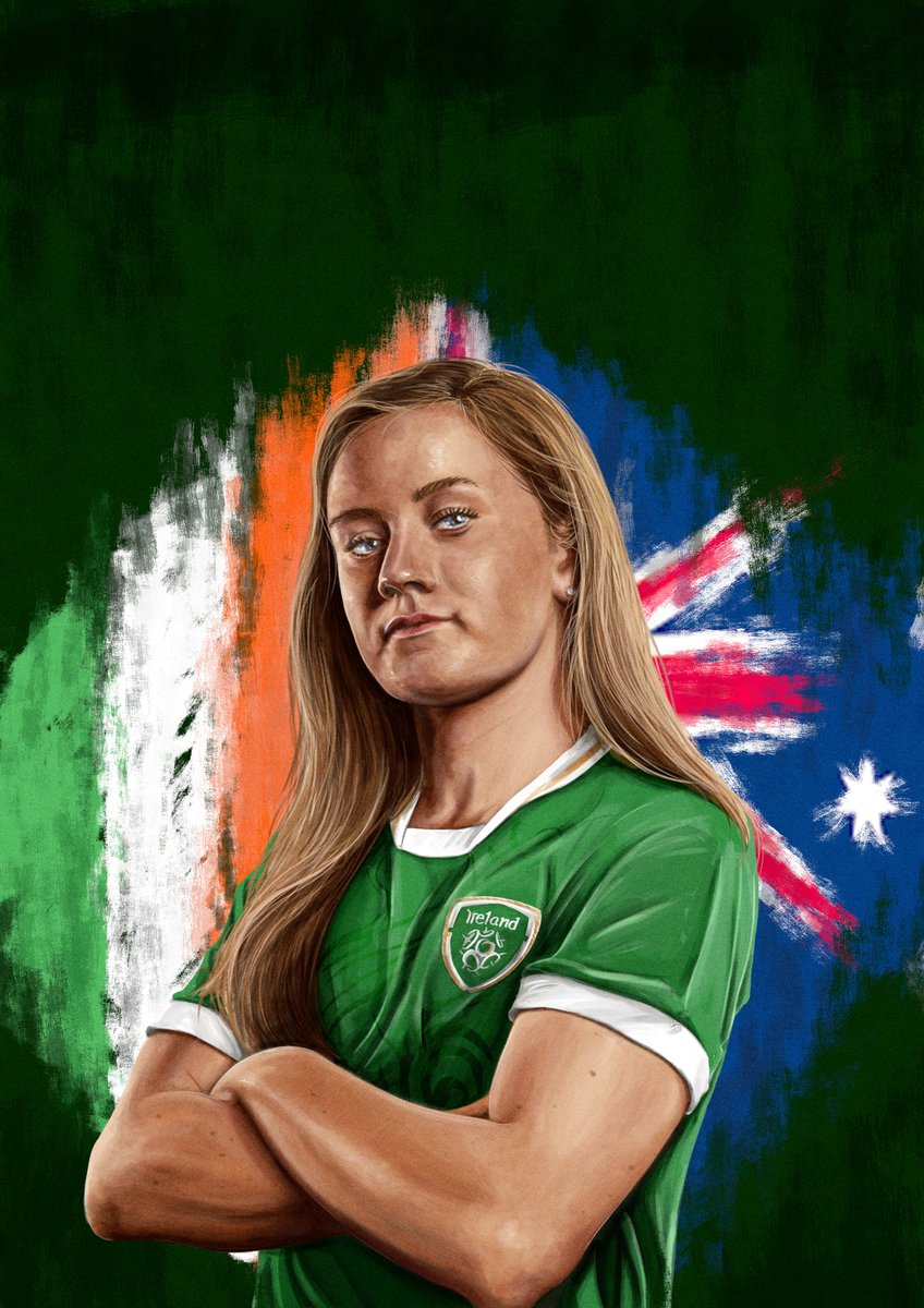 BarryMasterson's tweet image. It will cost you €0 to retweet my work, so please, twitter, do your thing, make my day.

Who knows how long I'll be able to get away with drawing for a living, but 2021 will not defeat me.