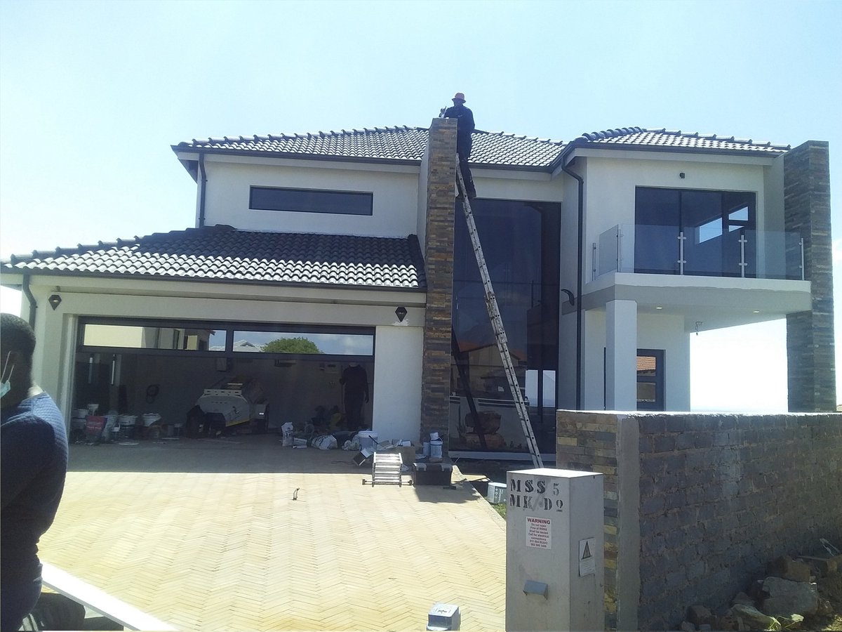 cliffVhugal's tweet photo. For all electrical and painting work call us we sill make sure.

ELECTRICAL Installation
CoC's
Plumbing
Painting

Call @VhugalaProjects 0734726801 /0796699375
vhugalahaweprojects@gmail.com https://t.co/KACpM7pvhe