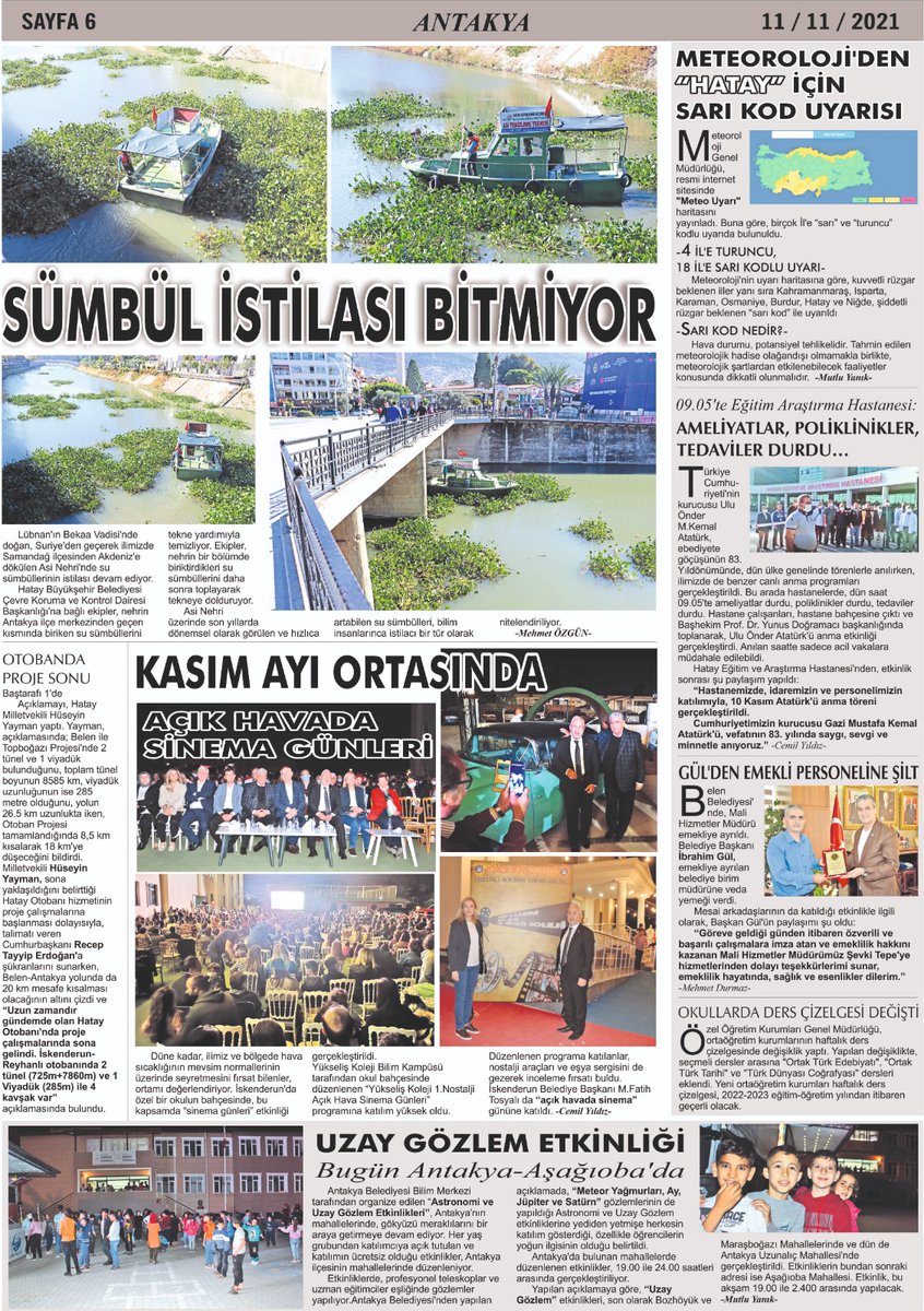 duzenli olarak cezalandirmak soguk hatay altinozu hava durumu 30 gunluk bilsanatolye com