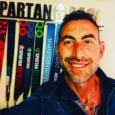 ilpatriarca1's tweet photo. #NuovaFotoProfilo https://t.co/vwnGvDYuov