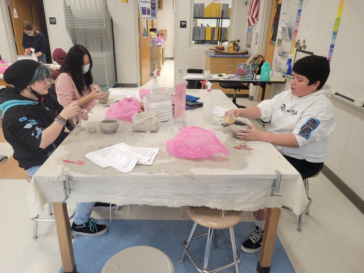 Emily Edwards tweet media