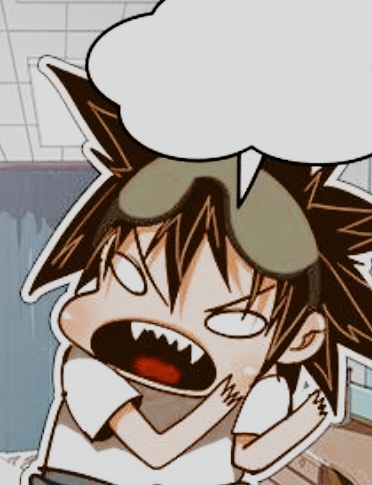 TheGreatSage___'s tweet image. 