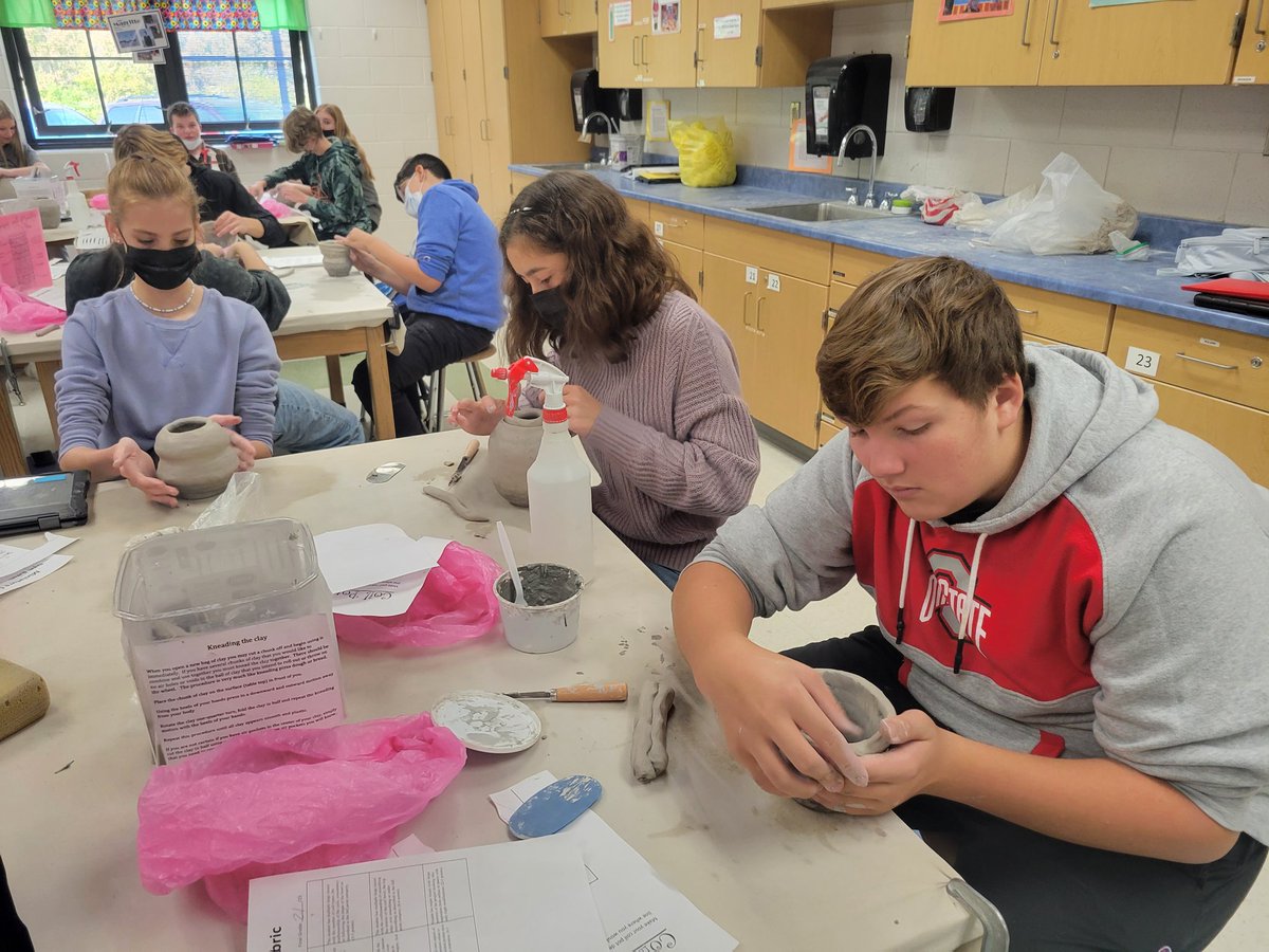 Emily Edwards tweet media