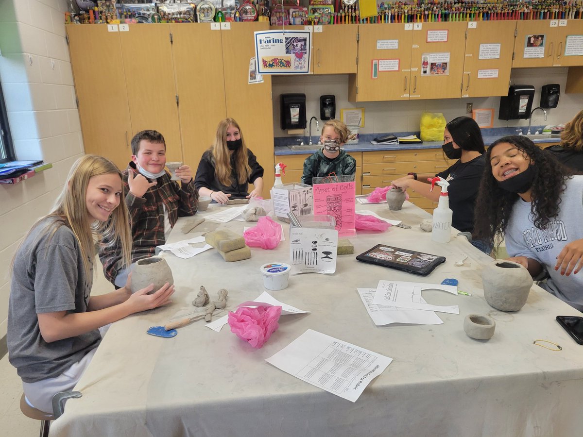 Emily Edwards tweet media