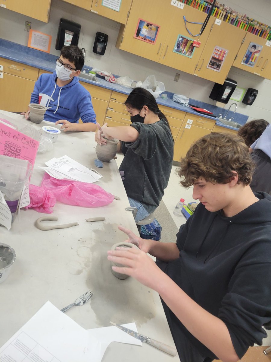 Emily Edwards tweet media