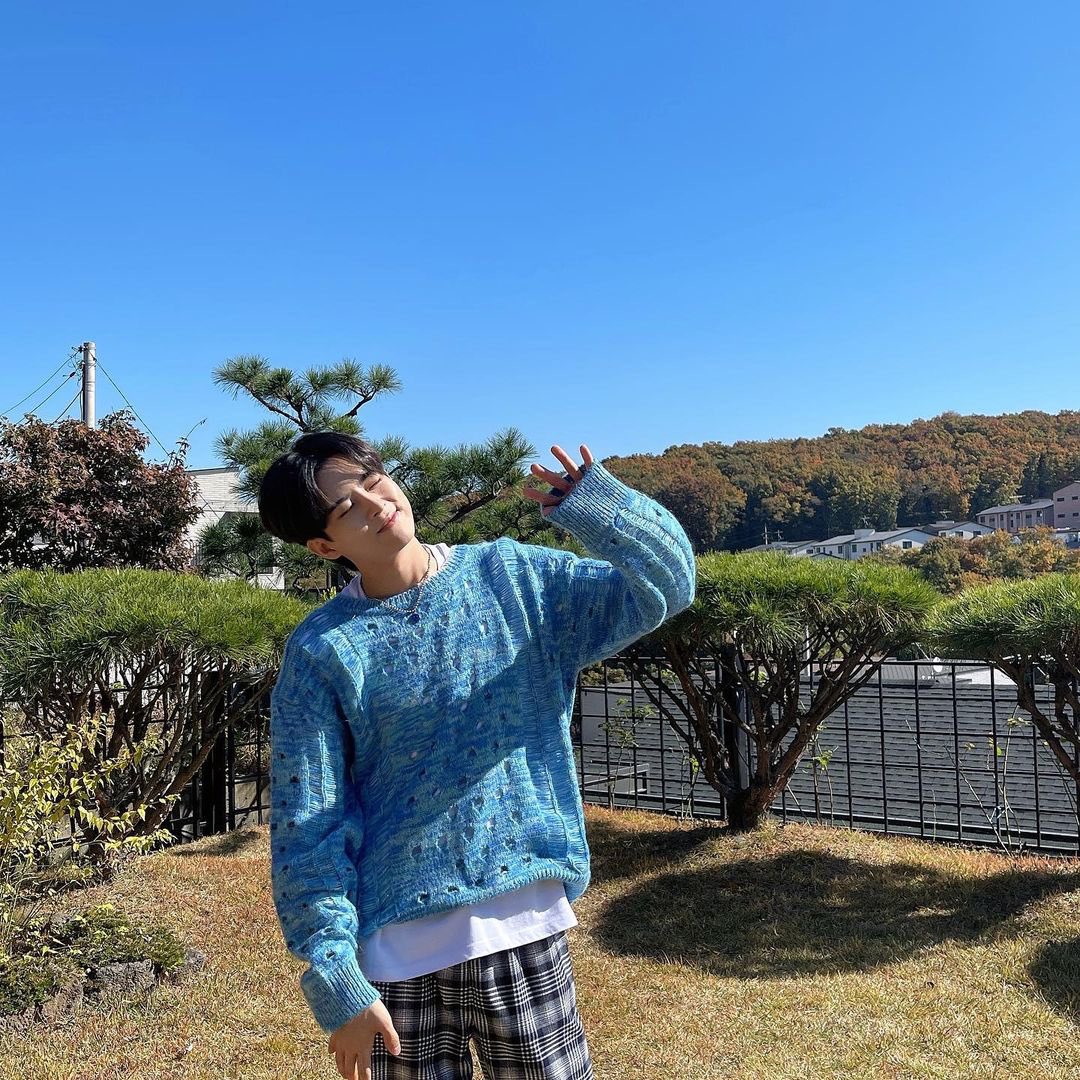 subingrr's tweet photo. actualizó por nuestros 600 días :( https://t.co/WWHhwAS0Hg